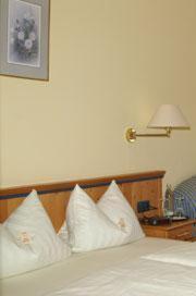 Hotel Steinburger Hof Hunderdorf Servicios foto